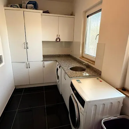 Mountain View Zuhal Dalyan * Ortaca (Mugla)