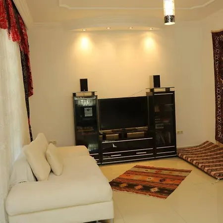 Villa Mountain View Zuhal Dalyan Ortaca (Mugla)
