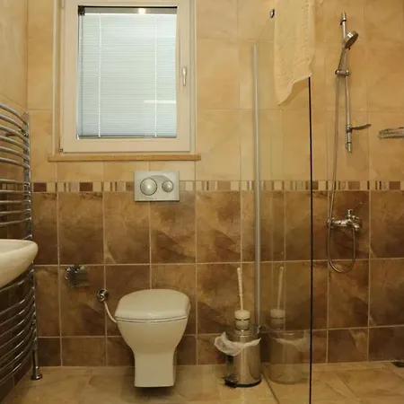 Mountain View Zuhal Dalyan Villa