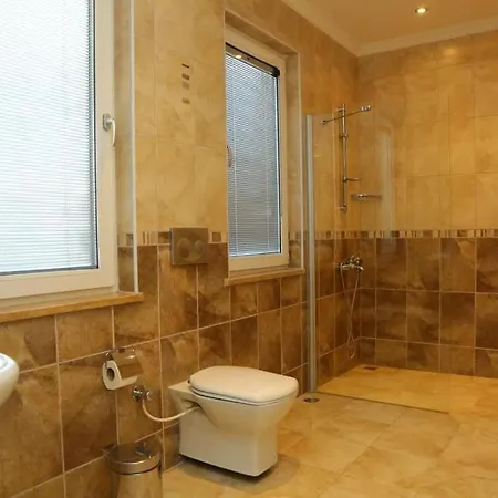 Mountain View Zuhal Dalyan *