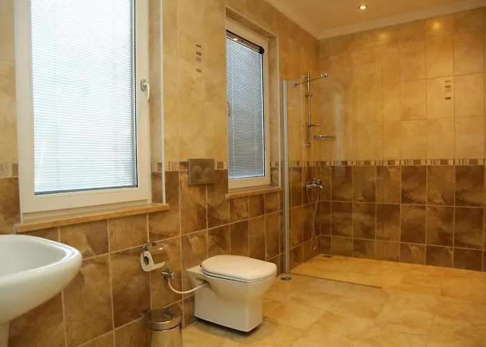 Mountain View Zuhal Dalyan *