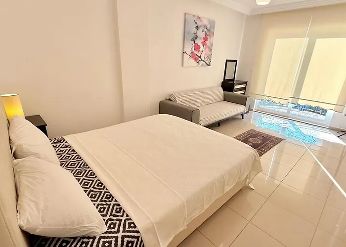 Mountain View Zuhal Dalyan Ortaca (Mugla)