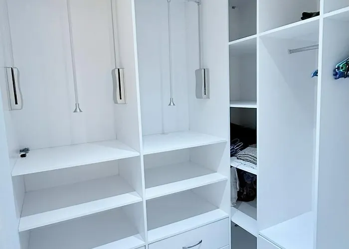 Mountain View Zuhal Dalyan *